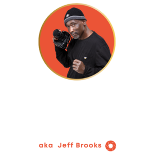 Speaker Friend DC MD Baltimore Public Relations Brand